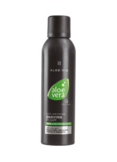 Aloe Vera Produkt