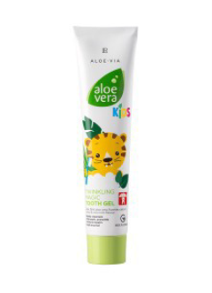 Aloe Vera Produkt